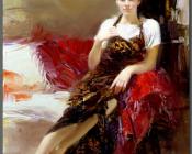 Relaxing - 皮诺·丹尼尔